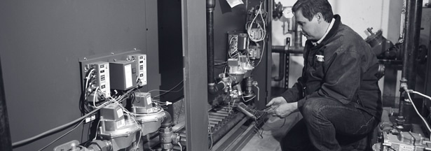 commercial-boiler-repair
