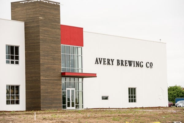 Avery-Building-Exterior
