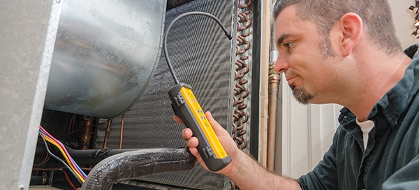 How To Check Your Home Furnace In 7 Steps - Superior Mechanical Services,  Inc.